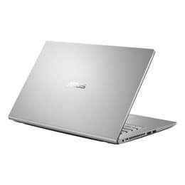 Asus VivoBook X415EA-EK995W 14-inch (2021) - Core i5 - Gen 11 (G) - 8GB - SSD 256 GB AZERTY - French