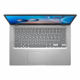 Asus VivoBook X415EA-EK995W 14-inch (2021) - Core i5 - Gen 11 (G) - 8GB - SSD 256 GB AZERTY - French