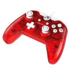 Controller Xbox One X/S / Xbox Series X/S / PC Pdp Rock Candy