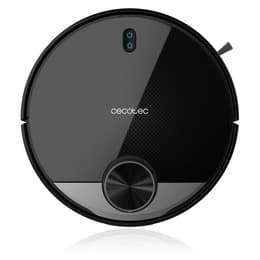Cecotec Conga 3390 Vacuum cleaner