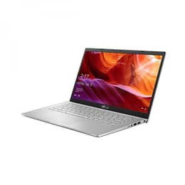 Asus VivoBook D409BA-BV151T 14-inch (2019) - A9-9425 - 8GB - HDD 1 TB AZERTY - French
