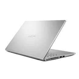 Asus VivoBook D409BA-BV151T 14-inch (2019) - A9-9425 - 8GB - HDD 1 TB AZERTY - French