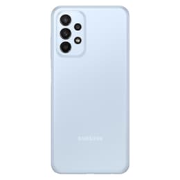 Galaxy A23 5G 128GB - Blue - Unlocked