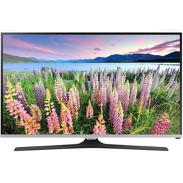 Samsung 40.0000-inch UE40J5100 1920x1080 TV