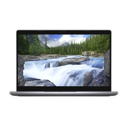 Dell Latitude 5310 13-inch (2021) - Core i5 - Gen 10 (U) - 16GB - SSD 512 GB QWERTZ - German