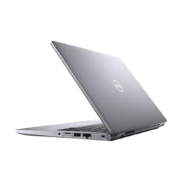 Dell Latitude 5310 13-inch (2021) - Core i5 - Gen 10 (U) - 16GB - SSD 512 GB QWERTZ - German