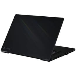 Asus tuf Gaming F17 17-inch () - Core i7 - Gen 12 (H) - 16GB - 1 TB SSD QWERTZ - German