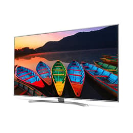 LG 65.0000-inch 65UH770V 3840x2160 TV