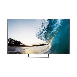 Sony 65.00-inch KD65XE8505BAEP 3840 x 2160 TV