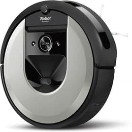 Irobot Roomba I7150 Vacuum cleaner