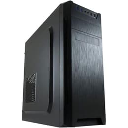 Lc Power 7040B Core i7-4770 3.6 GHz - SSD 2 TB - 32GB