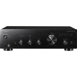 Pioneer A-30 Sound Amplifiers