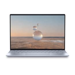 Dell XPS 13 9315 13-inch (2022) - Core i7 - Gen 12 (U) - 16GB - SSD 512 GB QWERTY - English