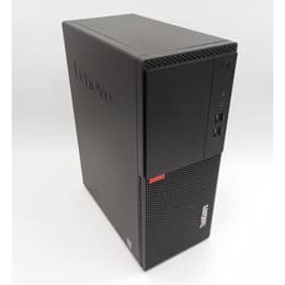 Lenovo ThinkCentre Core i7-6700 3.4 GHz - SSD 1 TB - 32GB
