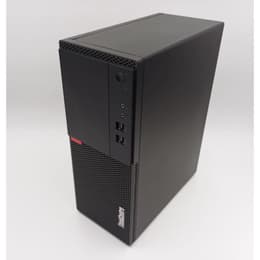 Lenovo ThinkCentre Core i7-6700 3.4 GHz - SSD 1 TB - 32GB