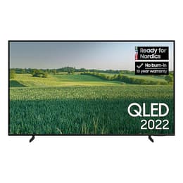 Samsung 50.0000-inch QE50Q60BAUXXC 3840x2160 TV