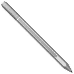 Microsoft Surface Stylet 4096 Pen
