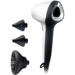 Remington D7779 Air 3D Hair dryers