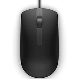 Dell MS116P Mouse