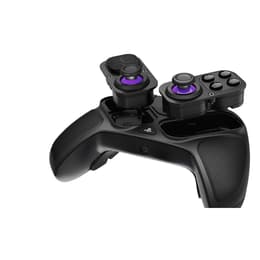 Controller PlayStation 5 / PlayStation 4 / PC Pdp Victrix Pro BFG