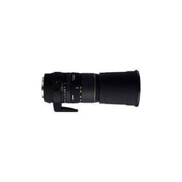 Camera Lense SA 170-500mm f/5-6.3