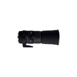 Camera Lense Sigma SA 170-500mm f/5-6.3 SA 170-500mm f/5-6.3
