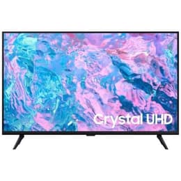 Samsung 43.0000-inch TU43U7025KXXC 3840 x 2160 TV