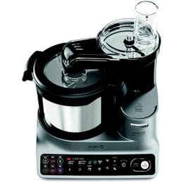 Kenwood KCook Multi Smart CCL455SI Multi-Cooker