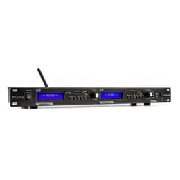 Fenton VX2USB Audio accessories