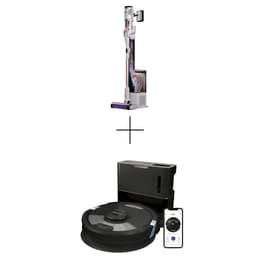 Shark IW3611 Vacuum cleaner