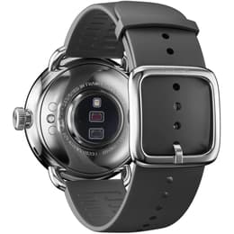 Withings ScanWatch Bluetooth 38 mm - Black/White