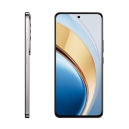 Vivo V40 SE 80W 256GB - Silver - Unlocked