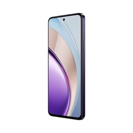Vivo V40 SE 80W 256GB - Silver - Unlocked