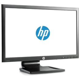 23-inch HP ZR2330W 1920 x 1080 LCD Monitor Black