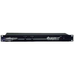 Rocktron Velocity 100 Sound Amplifiers