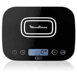 Moulinex BC9220S5 Kitchen scales