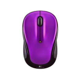 Logitech M325 Mouse Wireless
