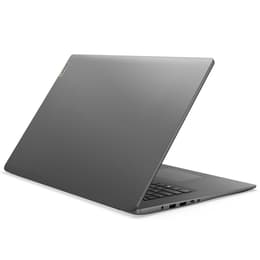 Lenovo IdeaPad 3 17ABA7 17-inch (2022) - Ryzen 5 5625U - 16GB - SSD 512 GB AZERTY - French