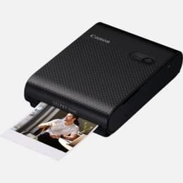 Canon Selphy Square QX10 Thermal printer