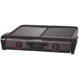 Tefal TG803832 Electric grill