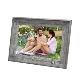 Kodak RCF1013 Digital picture frame