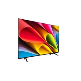 Hisense 58.0000-inch 58A6G 3840x2160 TV