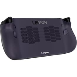 Lenovo Legion Go S 1000GB - Purple
