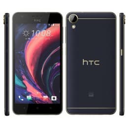 HTC Desire 10 Lifestyle 32GB - Blue - Unlocked - Dual-SIM
