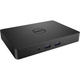 Dell WD15 Docking Station