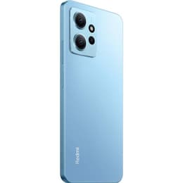 Redmi Note 13 Pro 256GB - Blue - Unlocked