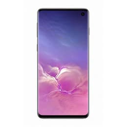 Galaxy S10 512GB - Black - Unlocked - Dual-SIM