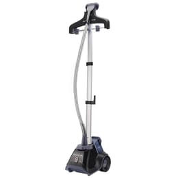 Rowenta Compact Valet IS6200 D1 Clothes steamer