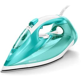Philips GC4537/70 Steam iron