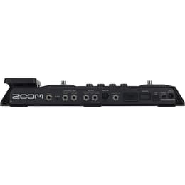 Zoom G6 Audio accessories